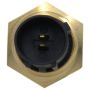 Four Seasons 36557 Engine Mounted Cooling Fan Temperature Switch