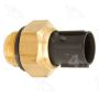 Four Seasons 36557 Engine Mounted Cooling Fan Temperature Switch