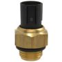 Four Seasons 36557 Engine Mounted Cooling Fan Temperature Switch