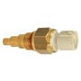 Four Seasons 36560 Engine Mounted Cooling Fan Temperature Switch