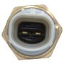 Four Seasons 36560 Engine Mounted Cooling Fan Temperature Switch