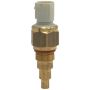 Four Seasons 36560 Engine Mounted Cooling Fan Temperature Switch