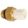 Four Seasons 36563 Radiator Mounted Cooling Fan Temperature Switch