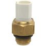 Four Seasons 36563 Radiator Mounted Cooling Fan Temperature Switch
