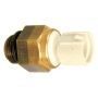 Four Seasons 36564 Engine Mounted Cooling Fan Temperature Switch