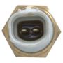 Four Seasons 36564 Engine Mounted Cooling Fan Temperature Switch