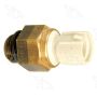 Four Seasons 36564 Engine Mounted Cooling Fan Temperature Switch
