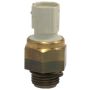 Four Seasons 36564 Engine Mounted Cooling Fan Temperature Switch