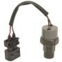 Four Seasons 36571 System Mounted Binary Pressure Switch