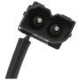 Four Seasons 36571 System Mounted Binary Pressure Switch