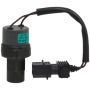Four Seasons 36571 System Mounted Binary Pressure Switch
