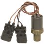 Four Seasons 36572 System Mounted Trinary Pressure Switch