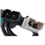 Four Seasons 36573 System Mounted Trinary Pressure Switch