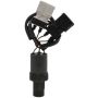 Four Seasons 36573 System Mounted Trinary Pressure Switch