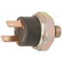 Four Seasons 36574 System Mounted Binary Pressure Switch