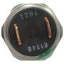 Four Seasons 36574 System Mounted Binary Pressure Switch