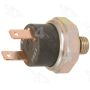Four Seasons 36574 System Mounted Binary Pressure Switch