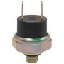 Four Seasons 36574 System Mounted Binary Pressure Switch