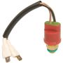 Four Seasons 36575 System Mounted Condenser Fan Switch
