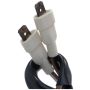 Four Seasons 36575 System Mounted Condenser Fan Switch