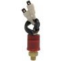 Four Seasons 36575 System Mounted Condenser Fan Switch