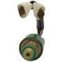 Four Seasons 36576 System Mounted Condenser Fan Switch
