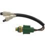 Four Seasons 36576 System Mounted Condenser Fan Switch