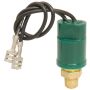 Four Seasons 36577 System Mounted High Cut-Out Pressure Switch