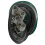 Four Seasons 36577 System Mounted High Cut-Out Pressure Switch