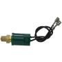 Four Seasons 36577 System Mounted High Cut-Out Pressure Switch
