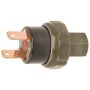 Four Seasons 36580 System Mounted Binary Pressure Switch