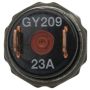 Four Seasons 36580 System Mounted Binary Pressure Switch