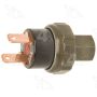 Four Seasons 36580 System Mounted Binary Pressure Switch