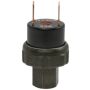 Four Seasons 36580 System Mounted Binary Pressure Switch