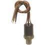 Four Seasons 36581 System Mounted Trinary Pressure Switch