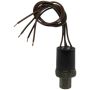 Four Seasons 36581 System Mounted Trinary Pressure Switch