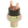 Four Seasons 36646 System Mounted Binary Pressure Switch