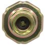 Four Seasons 36646 System Mounted Binary Pressure Switch