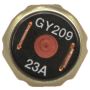 Four Seasons 36646 System Mounted Binary Pressure Switch