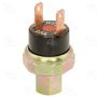 Four Seasons 36646 System Mounted Binary Pressure Switch