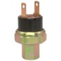 Four Seasons 36646 System Mounted Binary Pressure Switch