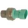 Four Seasons 36655 System Mounted High Cut-Out Pressure Switch