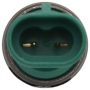 Four Seasons 36655 System Mounted High Cut-Out Pressure Switch