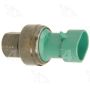 Four Seasons 36655 System Mounted High Cut-Out Pressure Switch