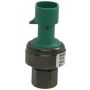 Four Seasons 36655 System Mounted High Cut-Out Pressure Switch