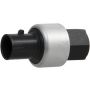 Four Seasons 36659 System Mounted Cycling Pressure Switch