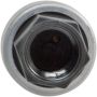 Four Seasons 36659 System Mounted Cycling Pressure Switch