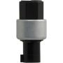 Four Seasons 36659 System Mounted Cycling Pressure Switch