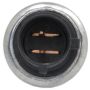 Four Seasons 36659 System Mounted Cycling Pressure Switch
