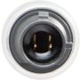 Four Seasons 36659 System Mounted Cycling Pressure Switch